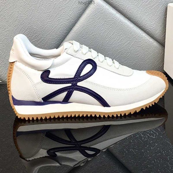 i2s2 5swu high sneakers spanish designer sports shoes women men fashion casual shoes comfortable nonslip soles cowhide 3545 size with origin, Black
i2s2 5swu high sneakers spanish designer sports shoes women men fashion casual shoes comfortable nonslip soles cowhide 3545 size with origin, Black