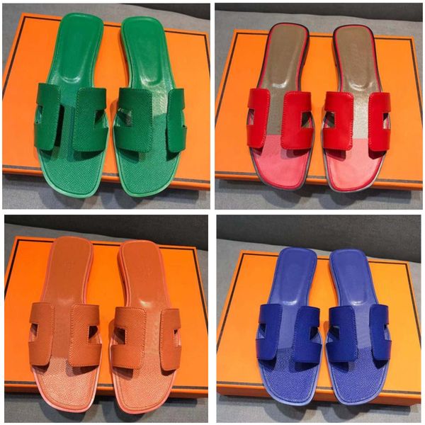 fashion paris slipper women ladies summer beach striped causal flip flops flat slide designer slippers sandals slides sandals, Black
fashion paris slipper women ladies summer beach striped causal flip flops flat slide designer slippers sandals slides sandals, Black