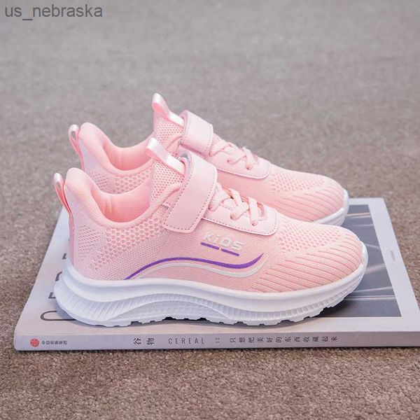 athletic outdoor size 2737 children girls running shoes soft nonslip kids sneakers girls sport outdoor trainer basket new spring l230518, Black
athletic outdoor size 2737 children girls running shoes soft nonslip kids sneakers girls sport outdoor trainer basket new spring l230518, Black