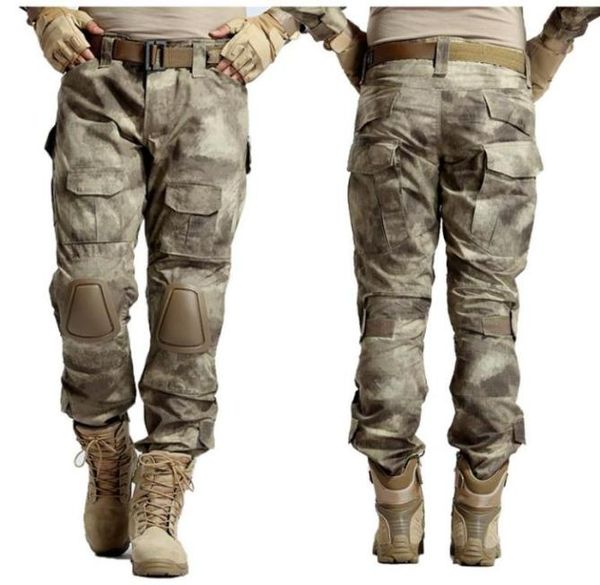 outdoor pants multicam camouflage military tactical army uniform trouser hiking paintball combat cargo with knee pads3929842, Black;green
outdoor pants multicam camouflage military tactical army uniform trouser hiking paintball combat cargo with knee pads3929842, Black;green