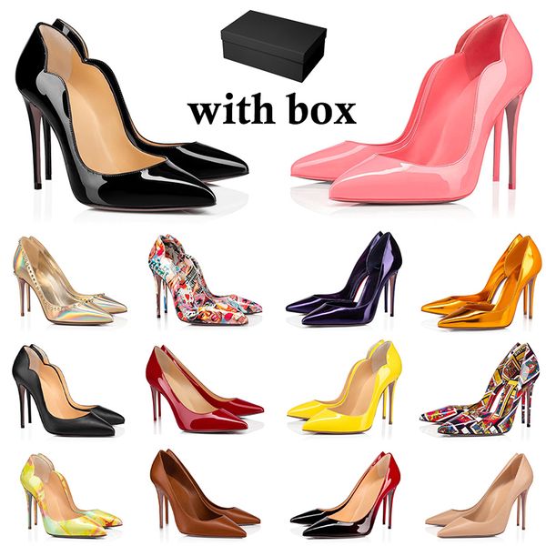 2023 designer slip-on high heels dress shoes sneakers pointed toes luxury glitter rivets triple black white patent leather suede party women
2023 designer slip-on high heels dress shoes sneakers pointed toes luxury glitter rivets triple black white patent leather suede party women