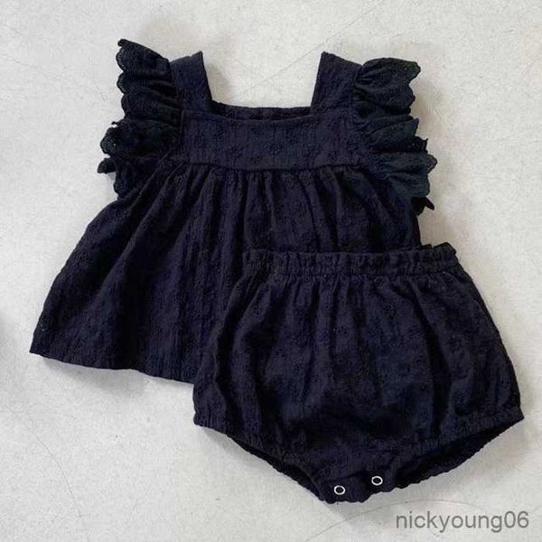 clothing sets fashion baby girls summer flying sleeve floral embroidery and bottom shorts suit kids clothes, White
clothing sets fashion baby girls summer flying sleeve floral embroidery and bottom shorts suit kids clothes, White