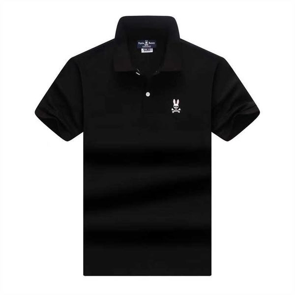 psycho bunny men polo shirt american fashion street brand tshirt designer polos tees casual businesst catoon skull rabbit size m--xxxl hdt26, White;black
psycho bunny men polo shirt american fashion street brand tshirt designer polos tees casual businesst catoon skull rabbit size m--xxxl hdt26, White;black