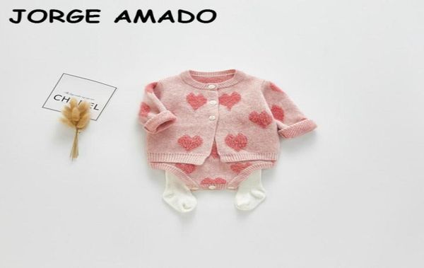 thanksgiving outfits for girls love heart baby girl sets long sleeve sweater coat romper outfits kids clothes e9300288226541015987, White
thanksgiving outfits for girls love heart baby girl sets long sleeve sweater coat romper outfits kids clothes e9300288226541015987, White
