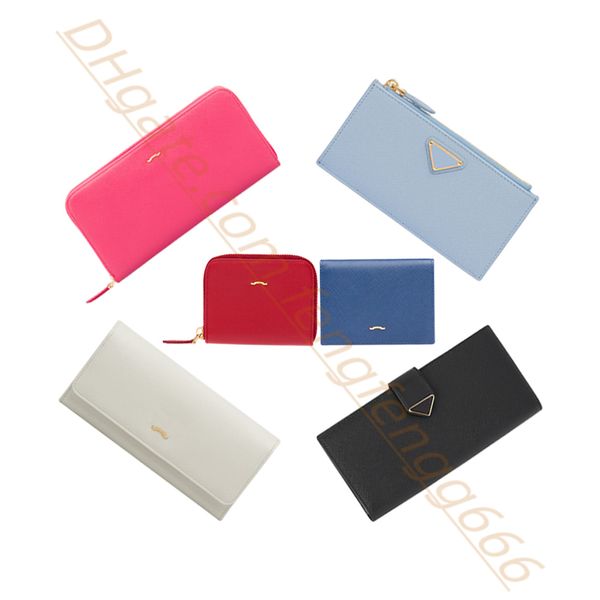 designer card holder men womens cards holders mini wallets coin purse pocket interior slot pockets genuine leather small bag original box, Brown;gray
designer card holder men womens cards holders mini wallets coin purse pocket interior slot pockets genuine leather small bag original box, Brown;gray