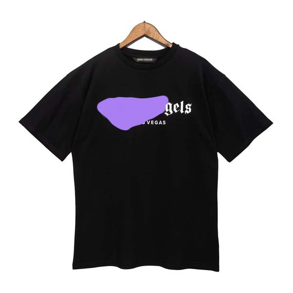 2023 new mens womens designer t shirts printed fashion man t-shirt cotton casual tees short sleeve luxury hip hop streetwear tshirts, White;black
2023 new mens womens designer t shirts printed fashion man t-shirt cotton casual tees short sleeve luxury hip hop streetwear tshirts, White;black