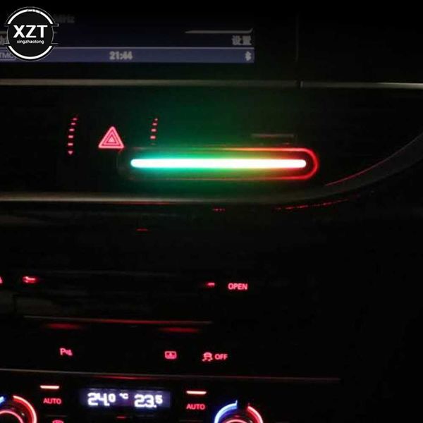 car air freshener car air outlet diffuser with led music atmosphere light car fragrance perfume clip car decoration ornaments car accessorie
car air freshener car air outlet diffuser with led music atmosphere light car fragrance perfume clip car decoration ornaments car accessorie
