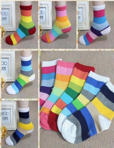 cotton children socks for 13 year kids boys girls rainbow striped short sport sock british style cute cartoon colorful24077032085, Pink;yellow
cotton children socks for 13 year kids boys girls rainbow striped short sport sock british style cute cartoon colorful24077032085, Pink;yellow