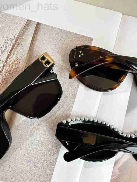 fashion sunglasses frames designer 2023 new triumphal arch glasses box black sunglasses female ch9110 cl401931 6ryb
fashion sunglasses frames designer 2023 new triumphal arch glasses box black sunglasses female ch9110 cl401931 6ryb