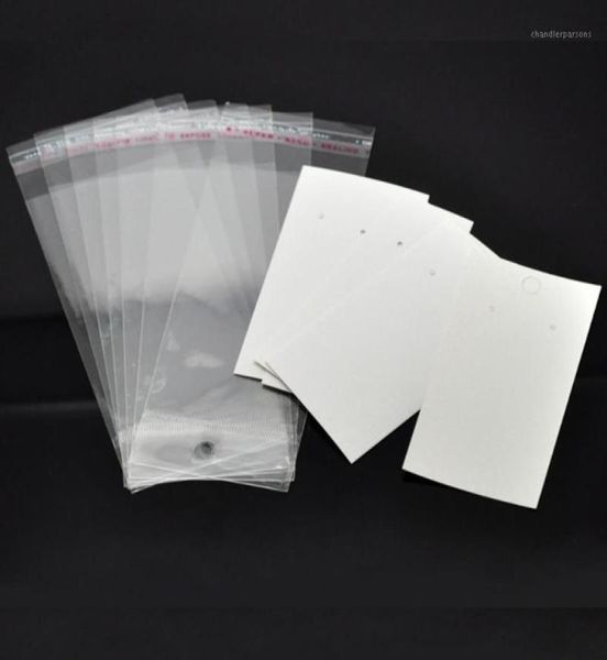 doreen box 100 sets ear hooks earring display cards 9cmx5cm w self adhesive bags 15cmx6cm b1868711803373, Black;white
doreen box 100 sets ear hooks earring display cards 9cmx5cm w self adhesive bags 15cmx6cm b1868711803373, Black;white