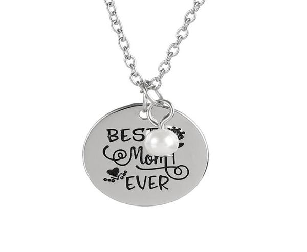 12pcslot mom ever flower engraved pendant charms necklace mother day gift for mother mom jewelry3721100, Silver
12pcslot mom ever flower engraved pendant charms necklace mother day gift for mother mom jewelry3721100, Silver
