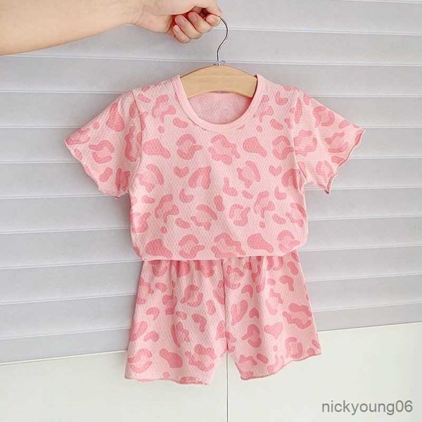 clothing sets baby girl summer home clothes set kids costume cute short sleeved shorts two-piece outfits casual suits, White
clothing sets baby girl summer home clothes set kids costume cute short sleeved shorts two-piece outfits casual suits, White