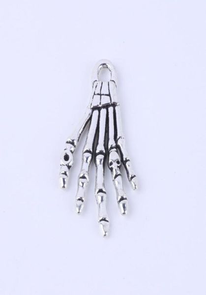 new fashion silvercopper retro skeleton of hand pendant manufacture diy jewelry pendant fit necklace or bracelets charm 100pcslo7833185, Bronze;silver
new fashion silvercopper retro skeleton of hand pendant manufacture diy jewelry pendant fit necklace or bracelets charm 100pcslo7833185, Bronze;silver
