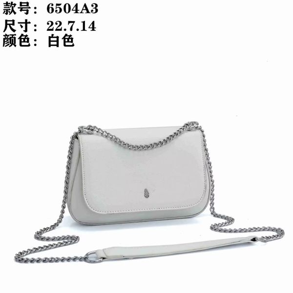 genuine leather women's biker bag comes with a real pickup bags with stylish women shoulder bags strap fashion designer women's ha
genuine leather women's biker bag comes with a real pickup bags with stylish women shoulder bags strap fashion designer women's ha