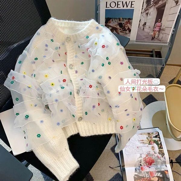 sweaters guilantu autumn winter sweater cardigan women korean style o neck long sleeve single breasted spliced knitting sweaters women', White;black
sweaters guilantu autumn winter sweater cardigan women korean style o neck long sleeve single breasted spliced knitting sweaters women', White;black