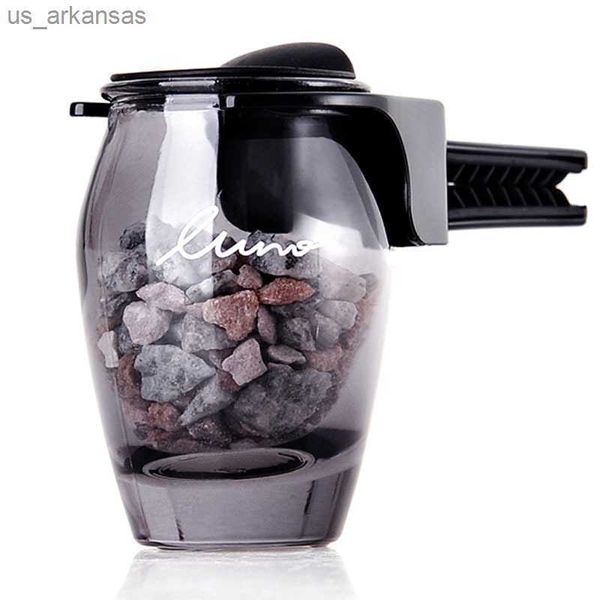 car air freshener car air freshener vent clip zeolite fragrance interior glass jar auto accessorie perfume diffuser lemon jasmine ocean flav
car air freshener car air freshener vent clip zeolite fragrance interior glass jar auto accessorie perfume diffuser lemon jasmine ocean flav