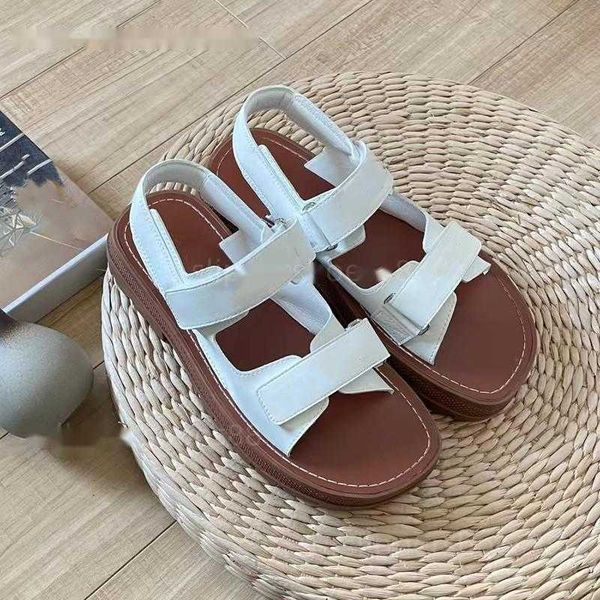 designer sandles dad sandals leo scratches sandal calfskin chunky sandles block slide mesh platform heels tippi slides bulky sandals famous, Black
designer sandles dad sandals leo scratches sandal calfskin chunky sandles block slide mesh platform heels tippi slides bulky sandals famous, Black