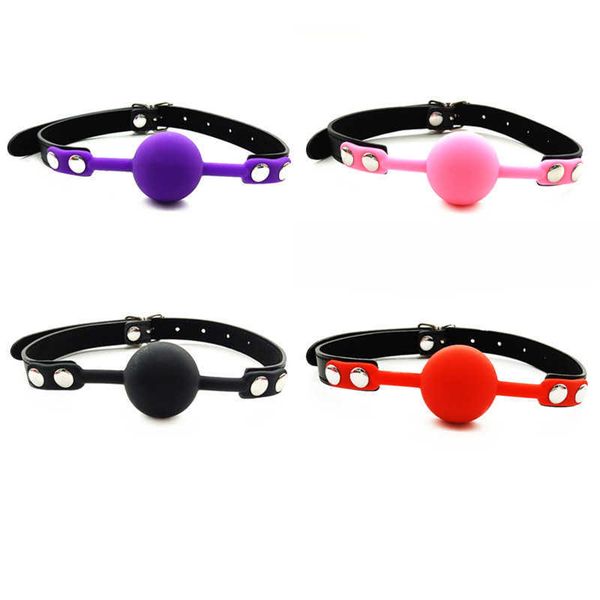 ribbon factory store slaves use silicon balls to open their mouths and enslaved idols controlling exotic female accessory toys, Red;black
ribbon factory store slaves use silicon balls to open their mouths and enslaved idols controlling exotic female accessory toys, Red;black