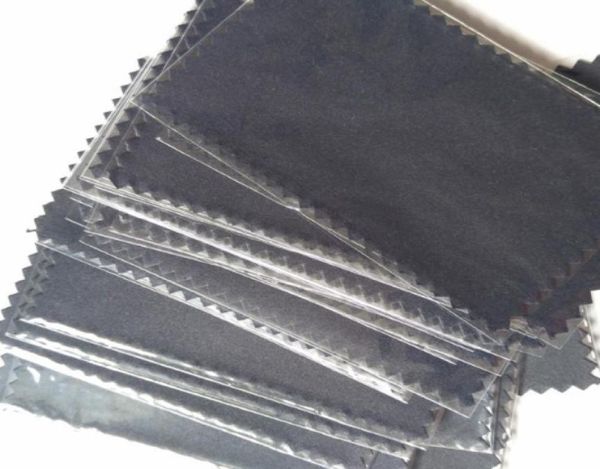 jewelry cleaners polish 925 silver polishing cloth plastic bags for pearl golden jewelry rings necessity 48cm3501765, Blue
jewelry cleaners polish 925 silver polishing cloth plastic bags for pearl golden jewelry rings necessity 48cm3501765, Blue