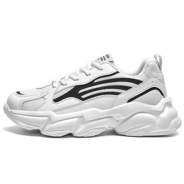 men women running shoes white mens black white blue grey outdoor sports shoes womens jogging sneakers trainers 3944
men women running shoes white mens black white blue grey outdoor sports shoes womens jogging sneakers trainers 3944