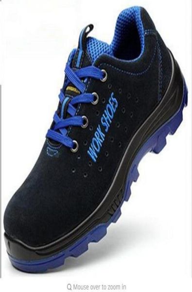 men work safety shoes steel toe warm breathable men039s casual boots puncture proof labor insurance shoes large size 35501033201, Black;brown
men work safety shoes steel toe warm breathable men039s casual boots puncture proof labor insurance shoes large size 35501033201, Black;brown