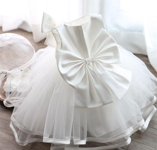 newborn baptism dress for baby girl 1 2 years birthday wear toddler girl christening gown clothes tulle tutu infant party dress y15949145, Red;yellow
newborn baptism dress for baby girl 1 2 years birthday wear toddler girl christening gown clothes tulle tutu infant party dress y15949145, Red;yellow