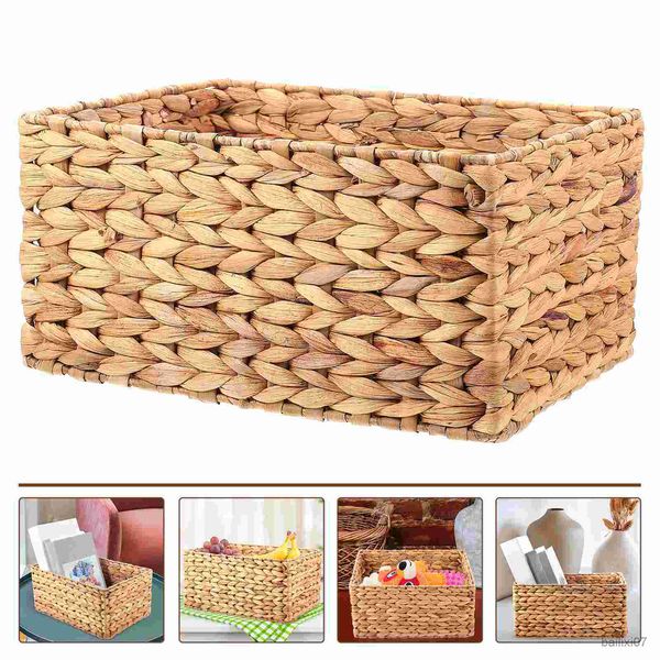 basket basket storage baskets woven wicker hyacinth rattan serving fruit tray water organizer decorative shelf straw container natural
basket basket storage baskets woven wicker hyacinth rattan serving fruit tray water organizer decorative shelf straw container natural