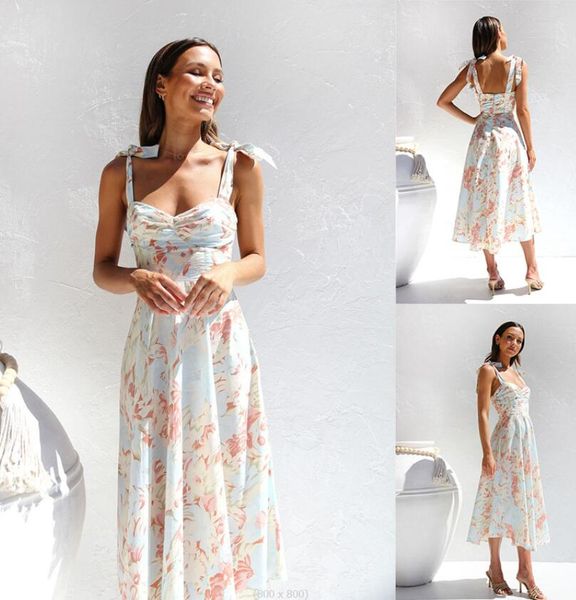 women's casual dress 2023 summer new slim fit slim waist v-neck strap print mid length dress for women, Black;gray
women's casual dress 2023 summer new slim fit slim waist v-neck strap print mid length dress for women, Black;gray