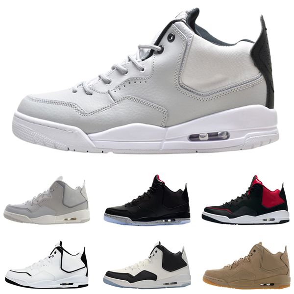 jumpman courtside 23 mens womens basketball shoes grey fog triple black white dark concord cool grey cement sneakers 23s trainers
jumpman courtside 23 mens womens basketball shoes grey fog triple black white dark concord cool grey cement sneakers 23s trainers
