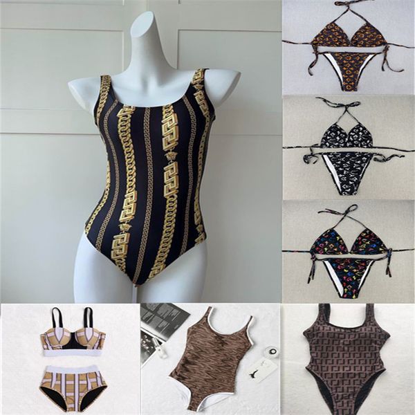fashionable and trendy swimwear women's split body swimwear designer one piece swimwear beach bikini, White;black
fashionable and trendy swimwear women's split body swimwear designer one piece swimwear beach bikini, White;black