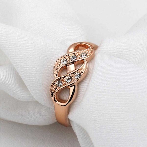 band rings wave shaped cubic zirconia finger wedding engagement rings for women ladies beautiful elegant rose gold color ring jewelry r226 a, Silver
band rings wave shaped cubic zirconia finger wedding engagement rings for women ladies beautiful elegant rose gold color ring jewelry r226 a, Silver