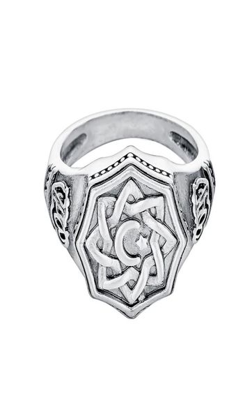 vintage crescent star signet ring for men muslim religious arabic antique ring6283879, Silver
vintage crescent star signet ring for men muslim religious arabic antique ring6283879, Silver