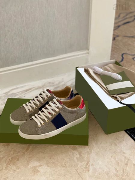 casual shoes women and men sneaker fashion designers shoes for woman 4 colour platform trainers walking sneakers size 35-45, Black
casual shoes women and men sneaker fashion designers shoes for woman 4 colour platform trainers walking sneakers size 35-45, Black
