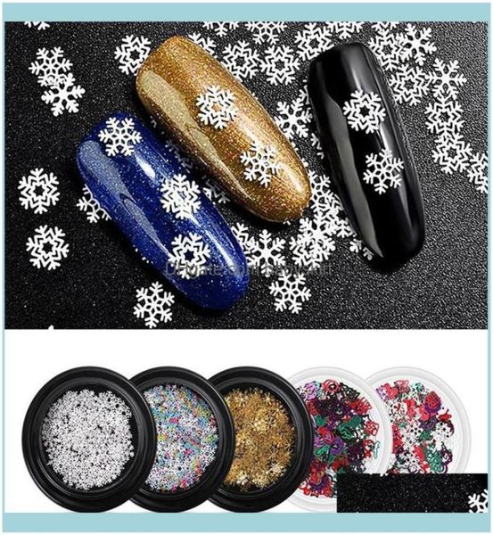 nail art salon health beauty nail glitter christmas snowflake holographicss sequins glitters gold metal slices h7xat6231566, Silver;gold
nail art salon health beauty nail glitter christmas snowflake holographicss sequins glitters gold metal slices h7xat6231566, Silver;gold