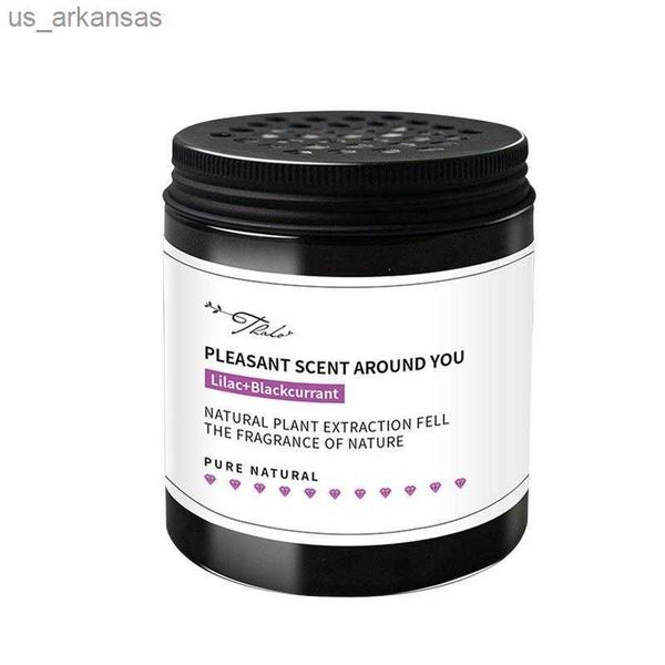 car air freshener car perfume air freshener air fragrance diffuser car air freshener useful indoor deodorant deodorizing home scent toil l23 
car air freshener car perfume air freshener air fragrance diffuser car air freshener useful indoor deodorant deodorizing home scent toil l23