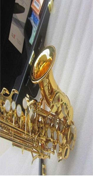 curved soprano saxophone japan yanagisawa s991 sax gold professional playing instrument curved soprano sax mouthpiec5723079
curved soprano saxophone japan yanagisawa s991 sax gold professional playing instrument curved soprano sax mouthpiec5723079