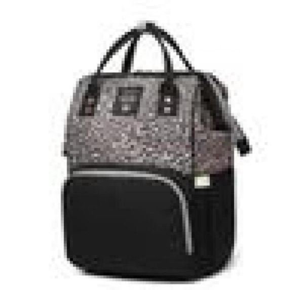 fashion baby bag for mommy leopard diaper bag backpack travel waterproof nappy changing maternity bags4686635
fashion baby bag for mommy leopard diaper bag backpack travel waterproof nappy changing maternity bags4686635