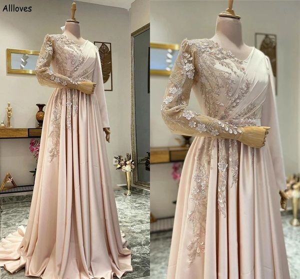 kaftan dubai arabic hijab long sleeves muslim evening dresses lace beaded elegant a line prom party gowns women plus size formal occasion dr, Black;red
kaftan dubai arabic hijab long sleeves muslim evening dresses lace beaded elegant a line prom party gowns women plus size formal occasion dr, Black;red