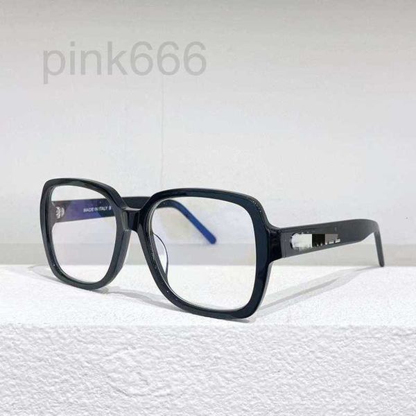 fashion sunglasses frames designer star net red same plain face artifact square glasses can be matched with degree 25qg, Black
fashion sunglasses frames designer star net red same plain face artifact square glasses can be matched with degree 25qg, Black