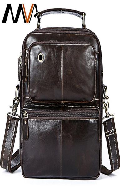 mva messenger bag mens genuine leather crossbody bags for men vintage mens bags leather man handleshoulder handbags 89514623162457999, Black;red
mva messenger bag mens genuine leather crossbody bags for men vintage mens bags leather man handleshoulder handbags 89514623162457999, Black;red