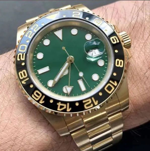 designer wristwatches mens watch full function ceramic sapphire crystal automatic mechanical designer wristwatches movement stainless steel, Slivery;golden
designer wristwatches mens watch full function ceramic sapphire crystal automatic mechanical designer wristwatches movement stainless steel, Slivery;golden