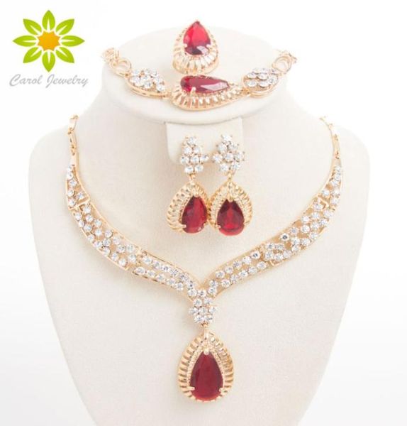 2015 new fashion crystal necklace collar jewelry sets for women party accessories african beads earrings bracelet ring set vintage5609200, Slivery;golden
2015 new fashion crystal necklace collar jewelry sets for women party accessories african beads earrings bracelet ring set vintage5609200, Slivery;golden