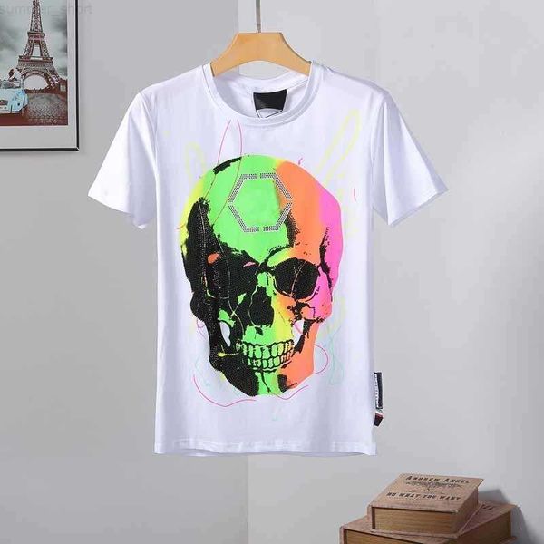 plain t shirts mens designer t shirts skull diamond philipp plain tees summer fashion casual 100% cotton women short sleeves oversized plai, White;black
plain t shirts mens designer t shirts skull diamond philipp plain tees summer fashion casual 100% cotton women short sleeves oversized plai, White;black