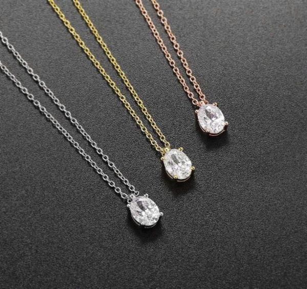 pendant necklaces oval crystal necklace for women korean fashion classic round choker chain wedding jewelry accessories n5039536588, Silver
pendant necklaces oval crystal necklace for women korean fashion classic round choker chain wedding jewelry accessories n5039536588, Silver