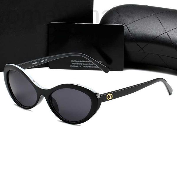 sunglasses designer small frame luxury designer for man mens womens vintage beagoggles fashion polarized leisure sun glasses travel holiday, White;black
sunglasses designer small frame luxury designer for man mens womens vintage beagoggles fashion polarized leisure sun glasses travel holiday, White;black