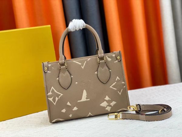 tote bag women shoulder bag crossbody bag wallet luxury designer shopping bags leather totes shoulder handbags purse quality
tote bag women shoulder bag crossbody bag wallet luxury designer shopping bags leather totes shoulder handbags purse quality