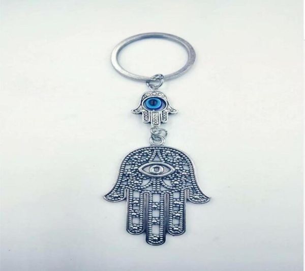 fashion jewellery angel wings evil eye hamsa fatima hand charm diy keychainsilver tone key chain keyring fashion pendant jewelry 6417939, Slivery;golden
fashion jewellery angel wings evil eye hamsa fatima hand charm diy keychainsilver tone key chain keyring fashion pendant jewelry 6417939, Slivery;golden