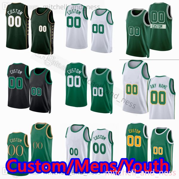 0 jayson tatum jersey custom printed basketball jerseys 12 grant williams payton pritchard sam hauser luke kornet blake griffin justin champ, Black;red
0 jayson tatum jersey custom printed basketball jerseys 12 grant williams payton pritchard sam hauser luke kornet blake griffin justin champ, Black;red