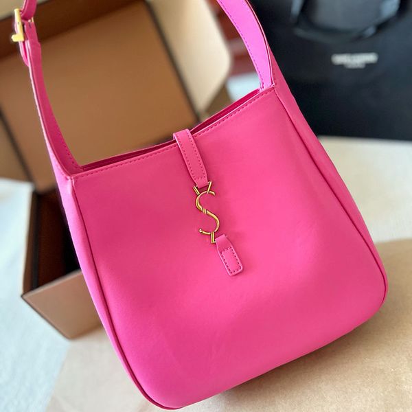 23 women designer jumbo hobo bag tote gold letter metal hardware adjustable leather wide strap large capacity shoulder shopping handbag luxu
23 women designer jumbo hobo bag tote gold letter metal hardware adjustable leather wide strap large capacity shoulder shopping handbag luxu