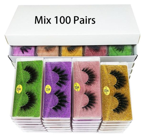 mink eyelashes whole 3050100 pairs 3d mink lashes natural false eyelashes pack vendors makeup fake eyelashes bulk items3927187
mink eyelashes whole 3050100 pairs 3d mink lashes natural false eyelashes pack vendors makeup fake eyelashes bulk items3927187